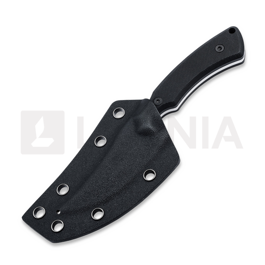 B&ouml;ker Plus Tavros kniv 02BP0007