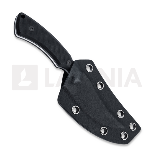 B&ouml;ker Plus Tavros kniv 02BP0007