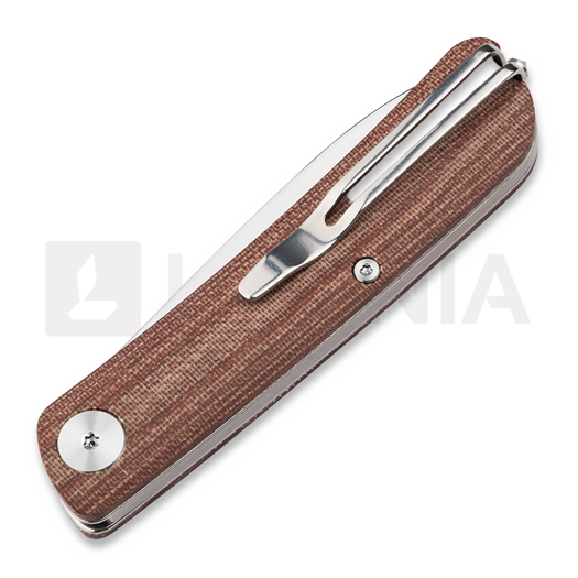 Zavírací nůž Böker Plus Tech Tool 1 Premium 01BO815