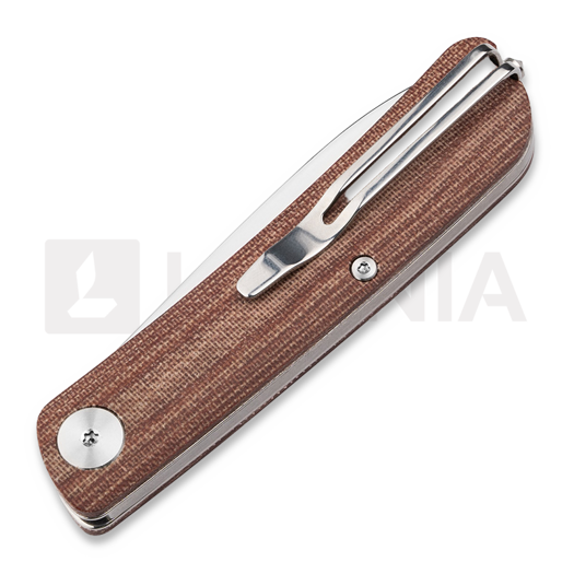 Coltello pieghevole Böker Plus Tech Tool 1 Premium 01BO815
