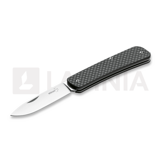 Böker Plus Tech Tool Carbon 1 sklopivi nož 01BO821