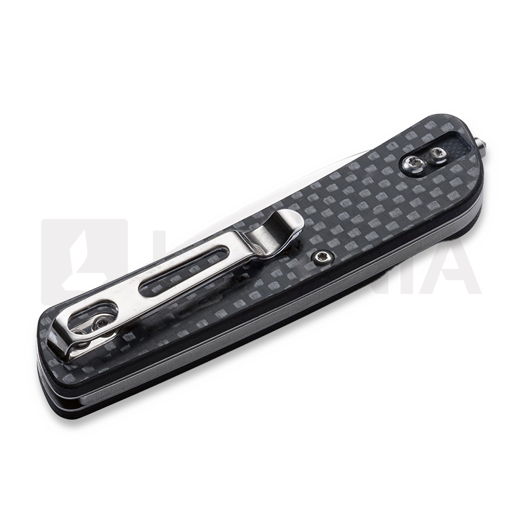 Coltello pieghevole Böker Plus Tech Tool Carbon 1 01BO821