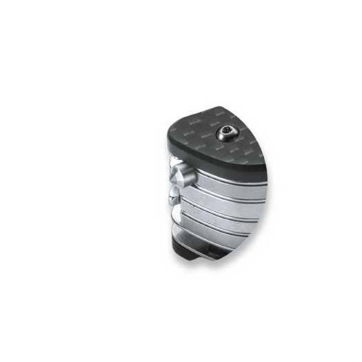 Мультиинструмент Böker Plus Tech Tool Carbon 6 01BO828