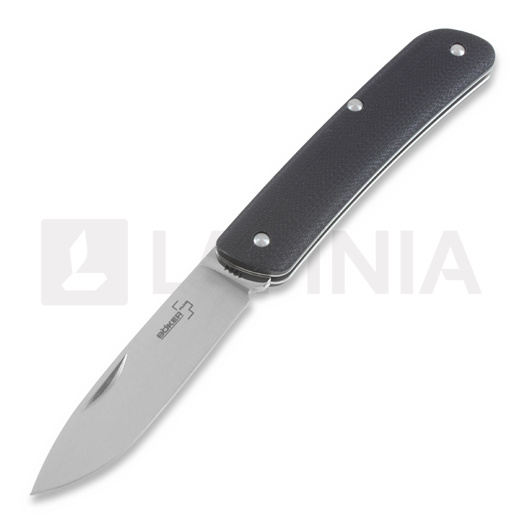 Böker Plus Tech-Tool City 1 sklopivi nož 01BO801