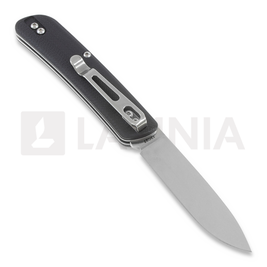 Couteau pliant B&ouml;ker Plus Tech-Tool City 1 01BO801