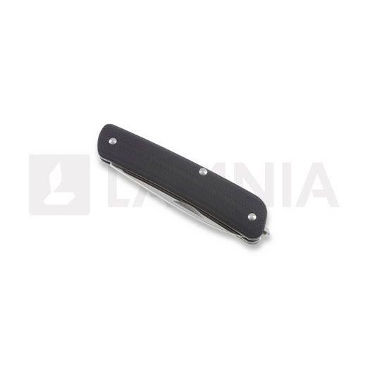 Couteau pliant B&ouml;ker Plus Tech-Tool City 1 01BO801