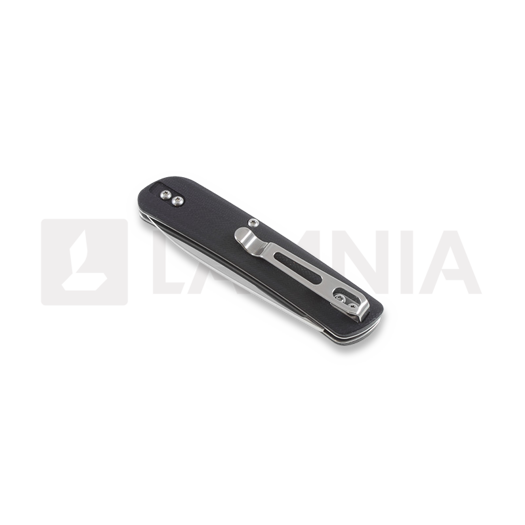 Coltello pieghevole Böker Plus Tech-Tool City 1 01BO801