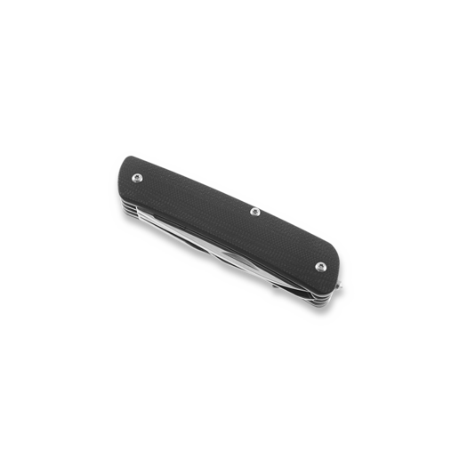 B&ouml;ker Plus Tech-Tool City 3 multitool 01BO803