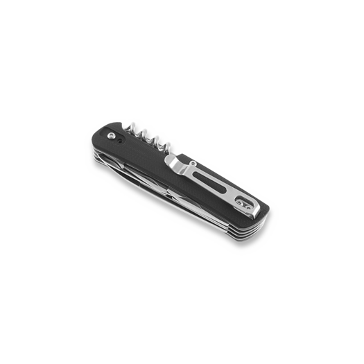 B&ouml;ker Plus Tech-Tool City 3 multitool 01BO803