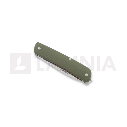 Zav&iacute;rac&iacute; nůž B&ouml;ker Plus Tech-Tool Outdoor 1 01BO811