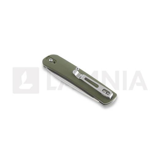 Coltello pieghevole Böker Plus Tech-Tool Outdoor 1 01BO811