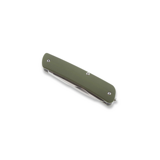 Böker Plus Tech-Tool Outdoor 2 多功能工具 01BO812