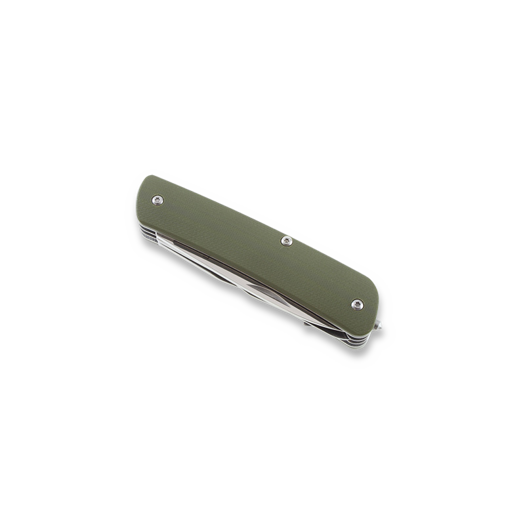 B&ouml;ker Plus Tech-Tool Outdoor 3 multitool 01BO813