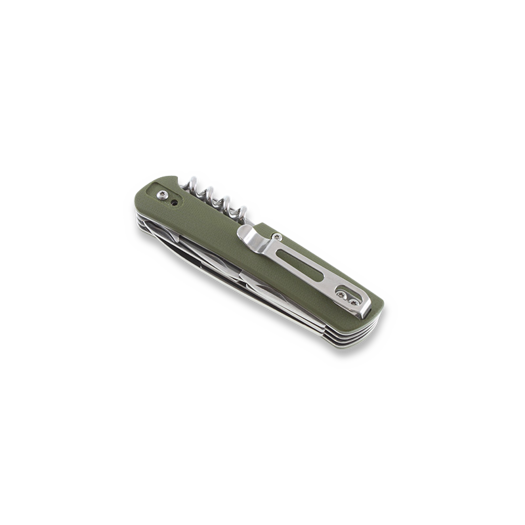 Böker Plus Tech-Tool Outdoor 3 多功能工具 01BO813