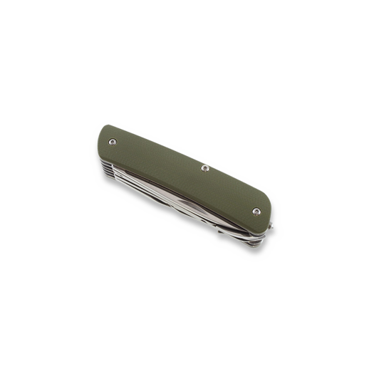 Мультиинструмент Böker Plus Tech-Tool Outdoor 4 01BO816
