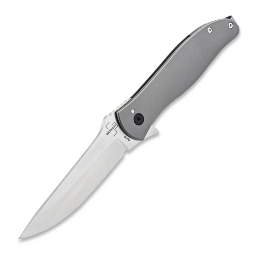 Liigendnuga Böker Plus The Escort 01BO638