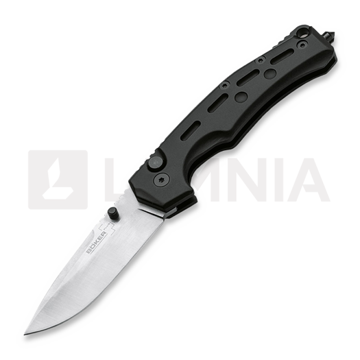 Nóż składany Böker Plus Thunder Storm 01BO790