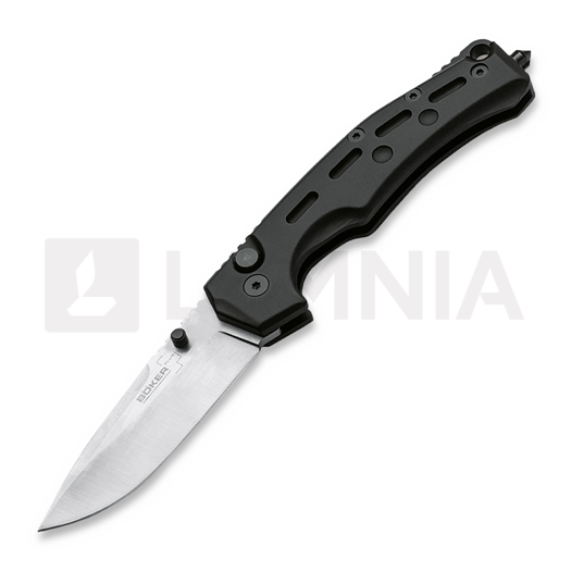 Nóż składany Böker Plus Thunder Storm 01BO790