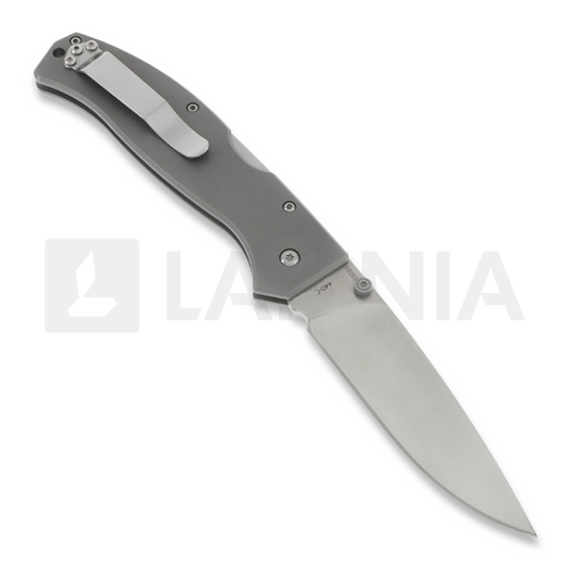 Couteau pliant Böker Plus Titan Drop 01BO188