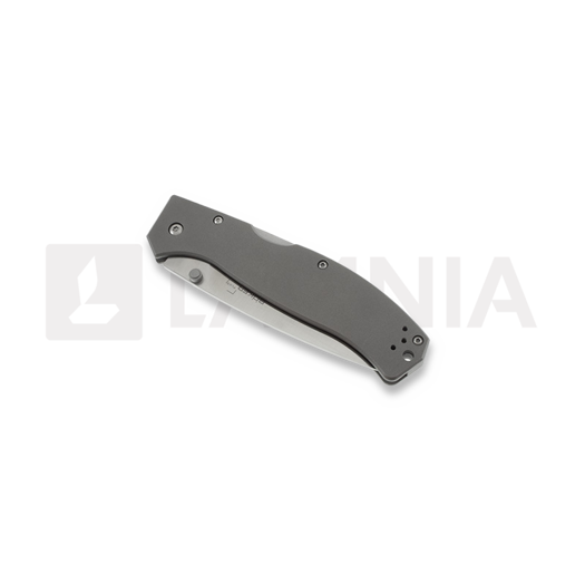 Couteau pliant Böker Plus Titan Drop 01BO188