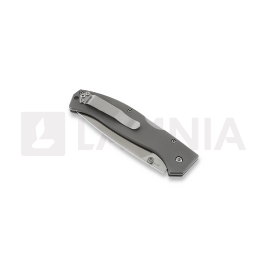 Couteau pliant Böker Plus Titan Drop 01BO188