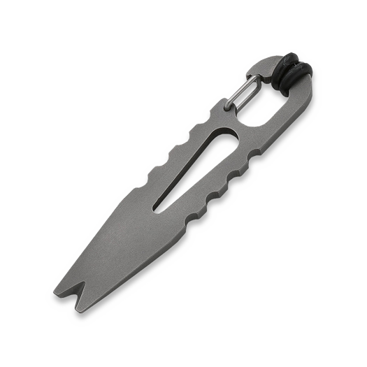 Böker Plus Titanium Access Keyring Tool 09BO310