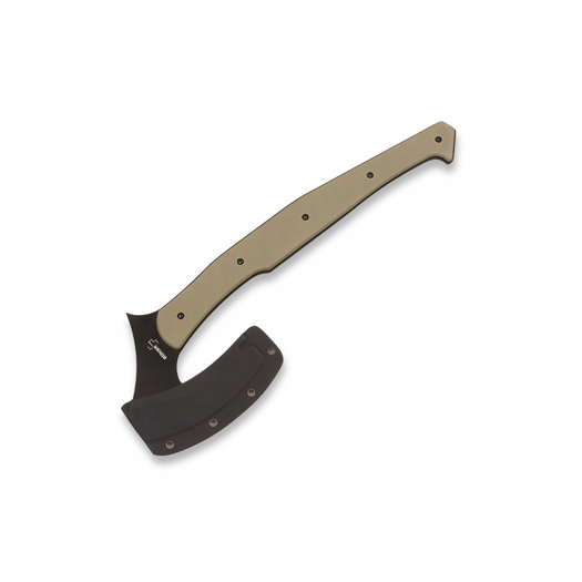 Böker Plus Tomahook tomahawk 09BO110