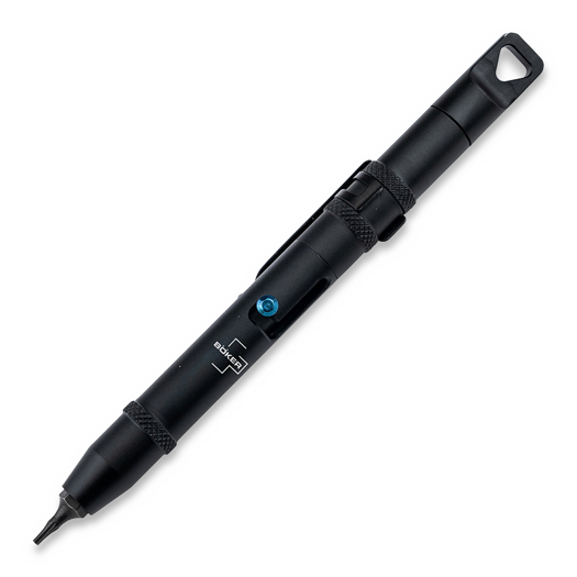 Böker Plus Tool Pen 09BO084