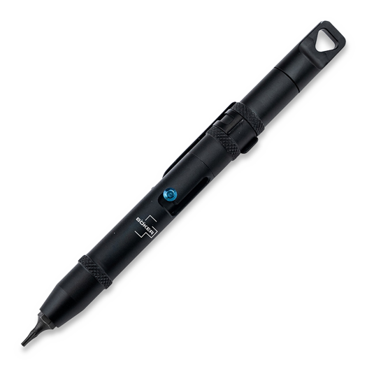 Böker Plus Tool Pen 09BO084