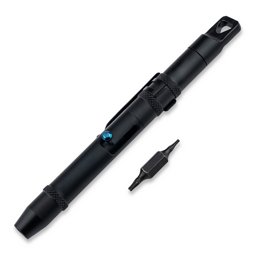 Böker Plus Tool Pen 09BO084