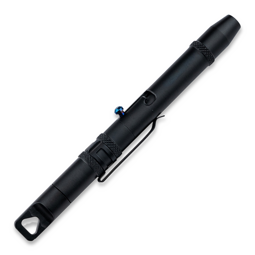Böker Plus Tool Pen 09BO084