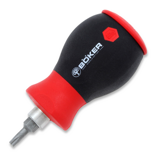 Böker Plus Toolkit Torx 09BO700