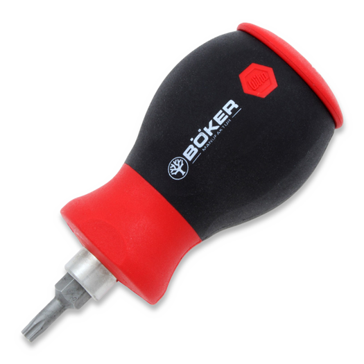 Böker Plus Toolkit Torx 09BO700