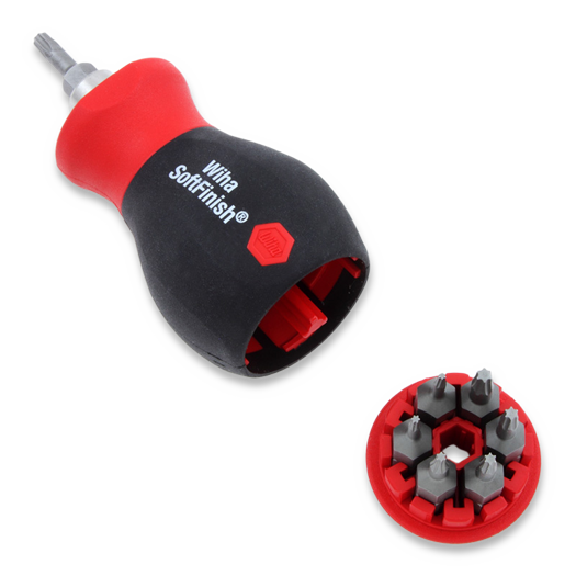 B&ouml;ker Plus Toolkit Torx 09BO700