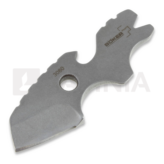 Шейный нож Böker Plus Toucan 02BO282