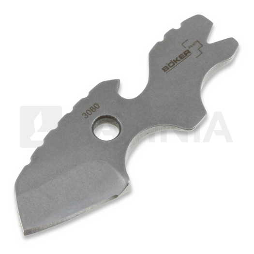 Böker Plus Toucan סכין צוואר 02BO282