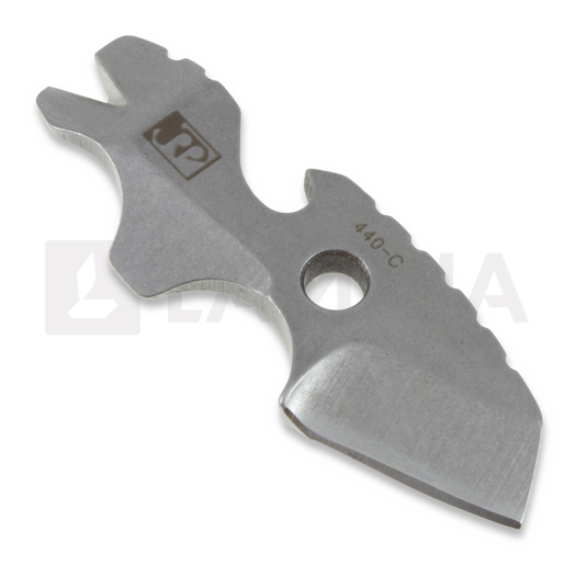 B&ouml;ker Plus Toucan halskniv 02BO282