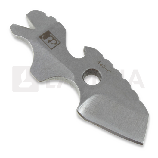 Böker Plus Toucan neck knife 02BO282