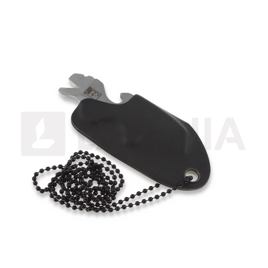 Böker Plus Toucan neck knife 02BO282