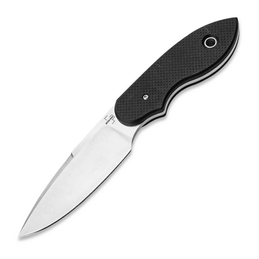 มีด Böker Plus Trailmate 02BO097