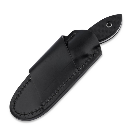 B&ouml;ker Plus Trailmate kniv 02BO097