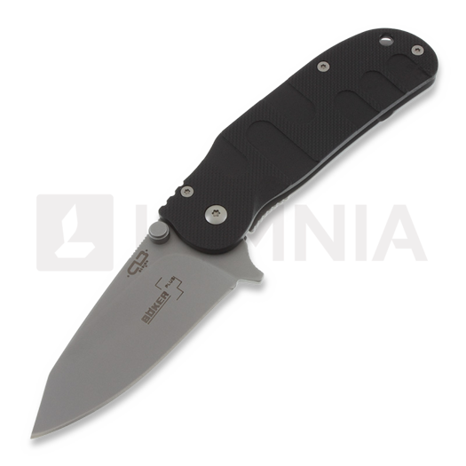 Navaja Böker Plus Trance 42 01BO591