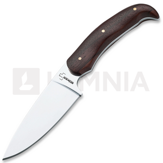 Böker Plus TUF kniv 02BO295