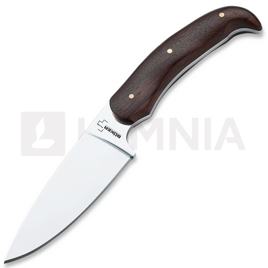 Nóż Böker Plus TUF 02BO295
