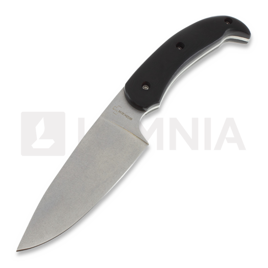 Couteau de chasse Böker Plus TUF Gen 2 02BO294