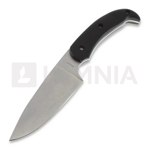 มีดล่าสัตว์ Böker Plus TUF Gen 2 02BO294