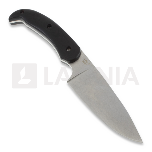 Böker Plus TUF Gen 2 jagtkniv 02BO294