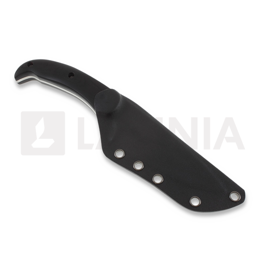 Böker Plus TUF Gen 2 medžioklės peilis 02BO294