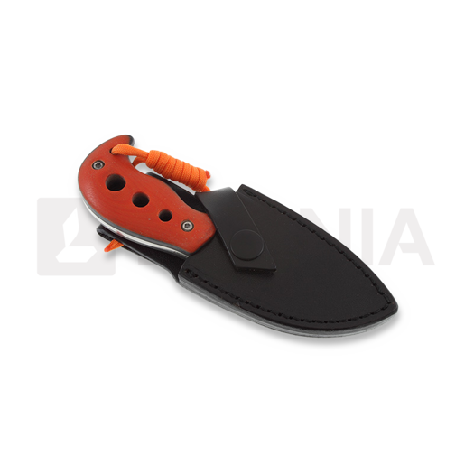 Böker Plus Tunnelrat kniv 02BO700