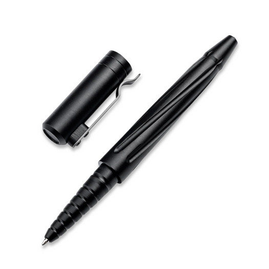 B&ouml;ker Plus Twista taktinis ra&scaron;iklis 09BP0010